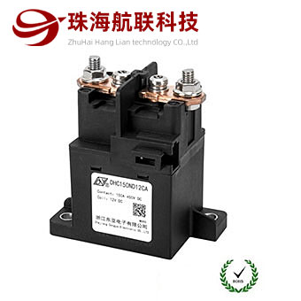 ce認(rèn)證直流接觸器現(xiàn)貨供應(yīng) 節(jié)能adc50直流接觸器 生產(chǎn)廠商